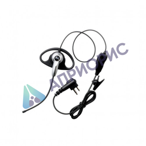 Гарнитура Motorola MDPMLN4657